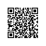 EHT-120-01-S-D-SM-37-P QRCode