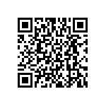 EHT-120-01-S-D-SM-38-P QRCode