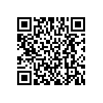 EHT-120-01-S-D-SM-39-TR QRCode