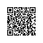 EHT-120-01-S-D-SM-40-K QRCode