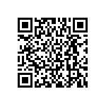 EHT-120-01-S-D-SM-40-P-TR QRCode