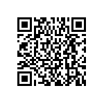 EHT-120-01-S-D-SM-LC-01-P QRCode