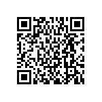 EHT-120-01-S-D-SM-LC-02-K QRCode