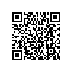 EHT-120-01-S-D-SM-LC-06-P QRCode