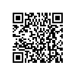 EHT-120-01-S-D-SM-LC-06 QRCode