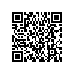 EHT-120-01-S-D-SM-LC-07 QRCode