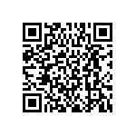 EHT-120-01-S-D-SM-LC-08 QRCode