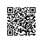 EHT-120-01-S-D-SM-LC-09-K QRCode