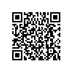 EHT-120-01-S-D-SM-LC-09 QRCode