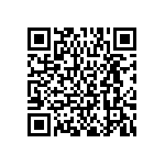 EHT-120-01-S-D-SM-LC-11-P QRCode