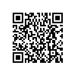 EHT-120-01-S-D-SM-LC-16 QRCode