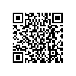 EHT-120-01-S-D-SM-LC-18-K QRCode