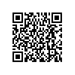 EHT-120-01-S-D-SM-LC-19-K QRCode