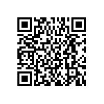 EHT-120-01-S-D-SM-LC-20-K QRCode