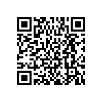 EHT-120-01-S-D-SM-LC-23-P QRCode