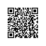 EHT-120-01-S-D-SM-LC-24-K QRCode