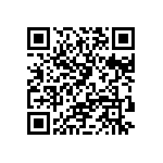 EHT-120-01-S-D-SM-LC-24-P QRCode