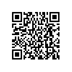 EHT-120-01-S-D-SM-LC-31-K QRCode