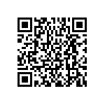 EHT-120-01-S-D-SM-LC-31-P QRCode