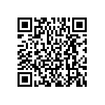 EHT-120-01-S-D-SM-LC-32-P QRCode