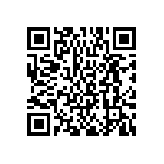 EHT-120-01-S-D-SM-LC-33-K QRCode