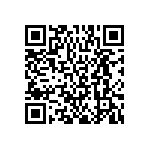 EHT-120-01-S-D-SM-LC-34 QRCode