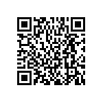 EHT-120-01-S-D-SM-LC-36-K QRCode