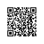 EHT-120-01-S-D-SM-LC-36 QRCode