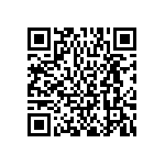 EHT-120-01-S-D-SM-LC-37-P QRCode