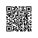 EHT-120-01-S-D-SM-LC-38-K QRCode