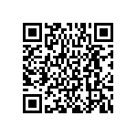 EHT-120-01-S-D-SM-LC-39-K QRCode