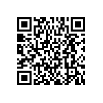 EHT-120-01-S-D-SM-LC-39 QRCode