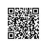 EHT-120-01-SM-D-RA QRCode