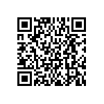 EHT-120-01-SM-D-SM-LC QRCode