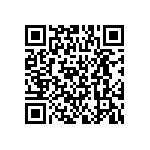 EHT-121-01-F-D-RA QRCode