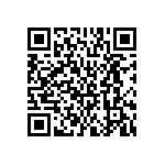 EHT-121-01-FM-D-SM QRCode