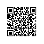 EHT-121-01-T-D-SM QRCode