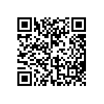 EHT-122-01-F-D-SM-LC-P QRCode