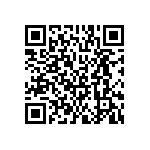 EHT-122-01-FM-D-SM QRCode