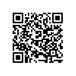 EHT-122-01-L-D-SM-LC-20 QRCode