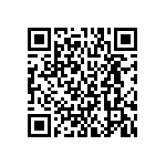 EHT-122-01-L-D-SM-LC QRCode