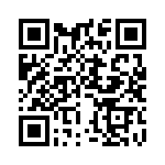 EHT-122-01-L-D QRCode