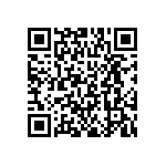 EHT-122-01-S-D-05 QRCode