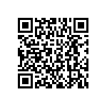 EHT-122-01-S-D-10 QRCode