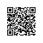 EHT-122-01-S-D-17 QRCode