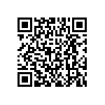 EHT-122-01-S-D-20 QRCode