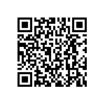 EHT-122-01-S-D-34 QRCode