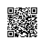 EHT-122-01-S-D-36 QRCode