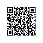 EHT-122-01-S-D-37 QRCode