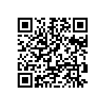 EHT-122-01-S-D-40 QRCode